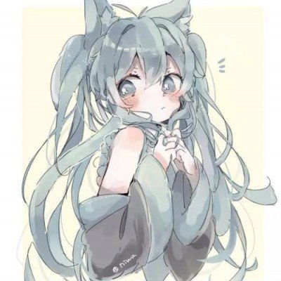 全球最大避孕套生产商将涨价